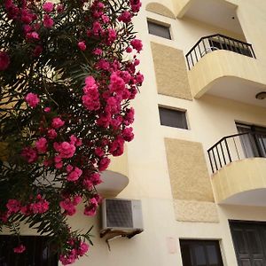 Hotel Central Sal